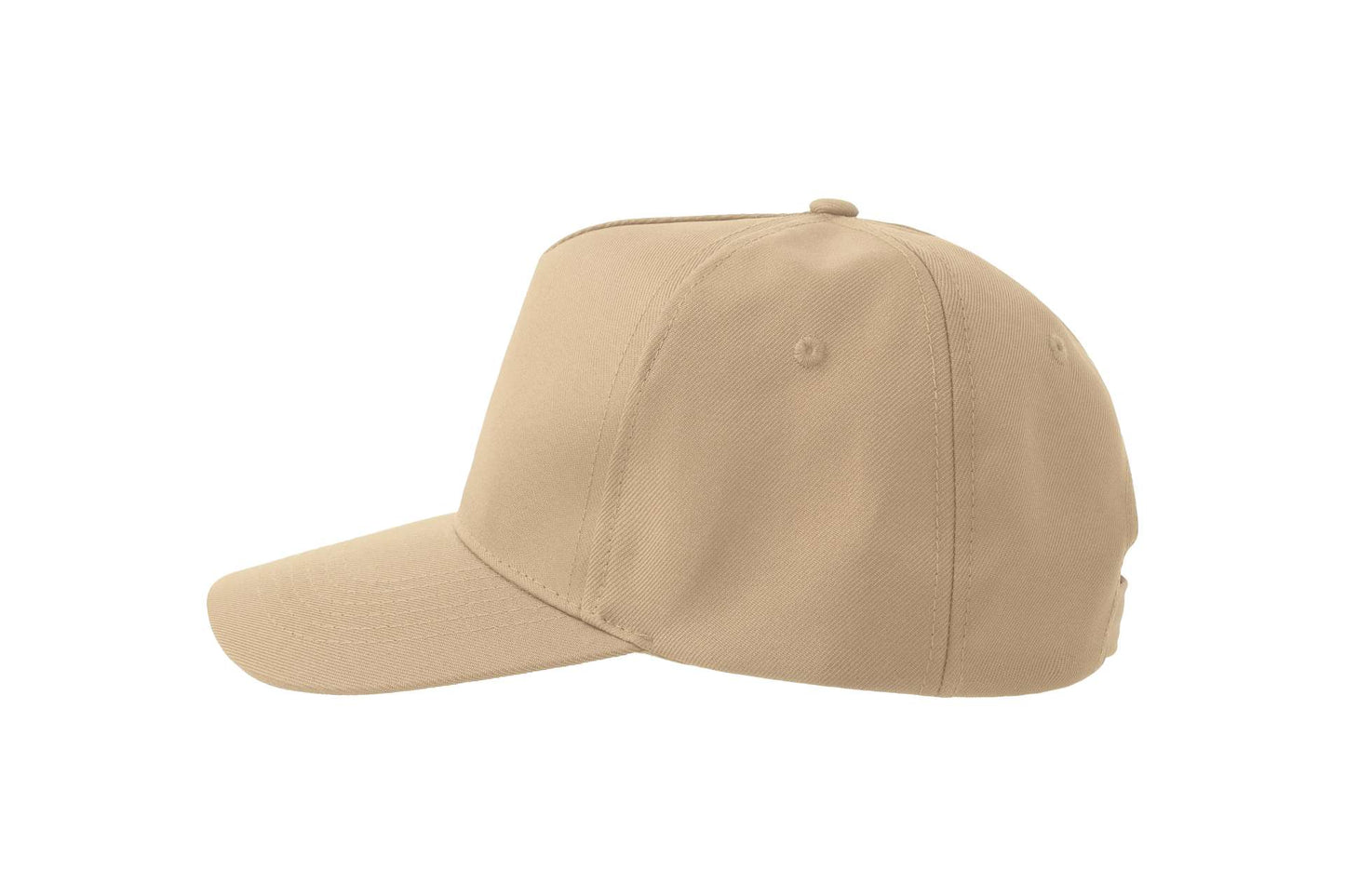 majcoteka:sku:asrecfkh-u:packshot:asrecf-khaki-a4.jpg