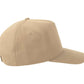majcoteka:sku:asrecfkh-u:packshot:asrecf-khaki-a5.jpg