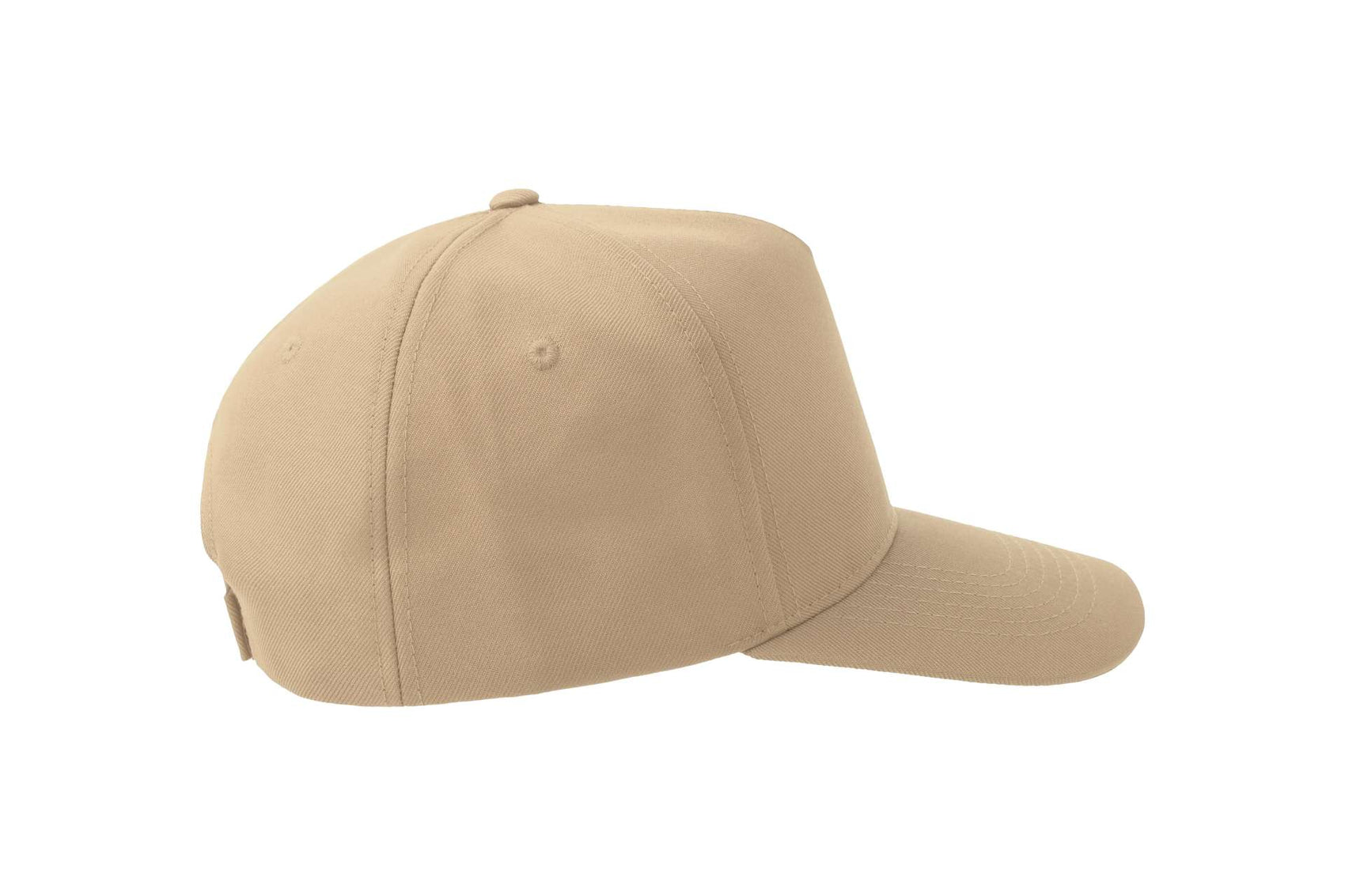 majcoteka:sku:asrecfkh-u:packshot:asrecf-khaki-a5.jpg