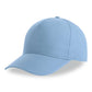 majcoteka:sku:asrecflbl-u:color:asrecf-lt_blue-a1.jpg