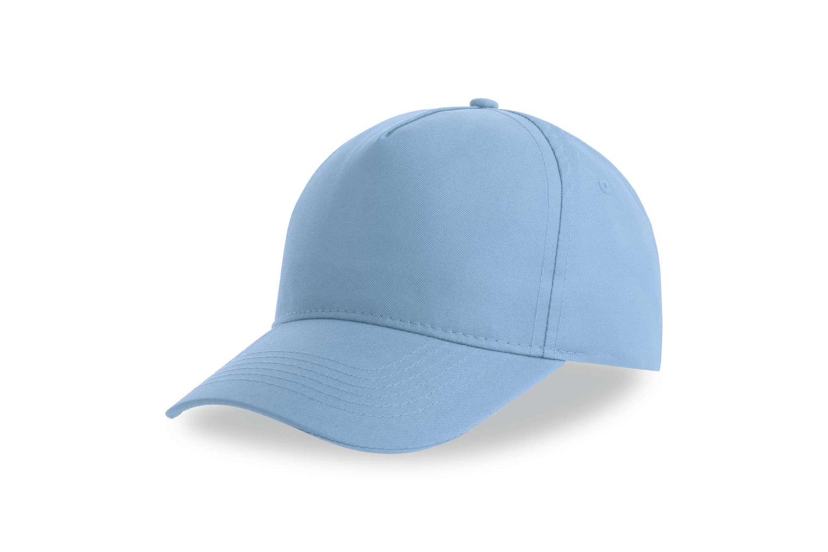 majcoteka:sku:asrecflbl-u:color:asrecf-lt_blue-a1.jpg