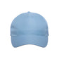 majcoteka:sku:asrecflbl-u:packshot:asrecf-lt_blue-a2.jpg