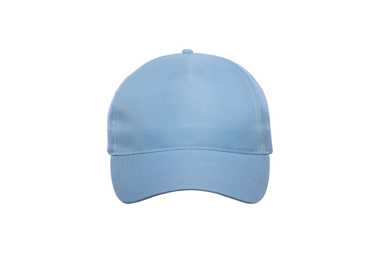 majcoteka:sku:asrecflbl-u:packshot:asrecf-lt_blue-a2.jpg