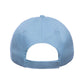 majcoteka:sku:asrecflbl-u:packshot:asrecf-lt_blue-a3.jpg