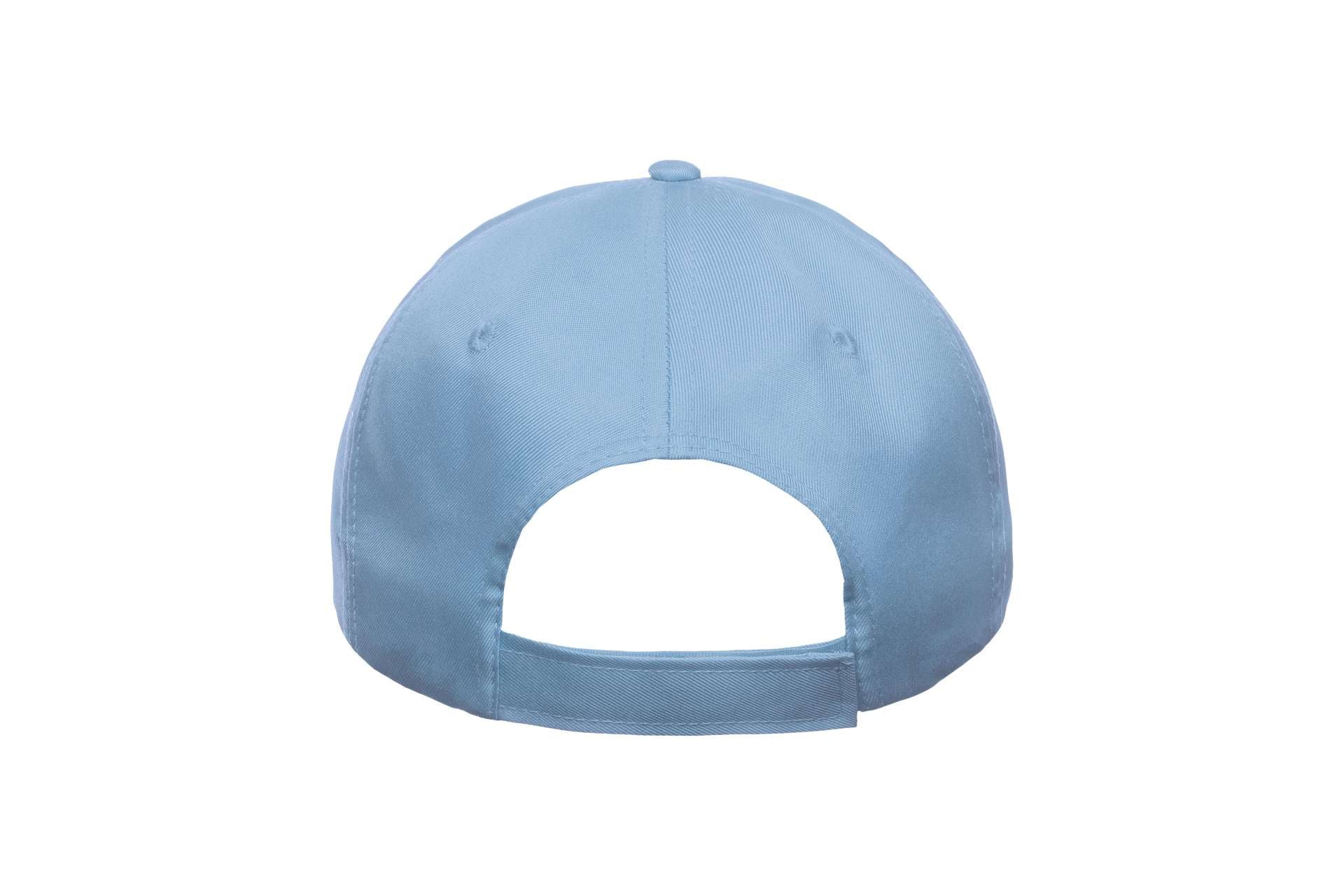 majcoteka:sku:asrecflbl-u:packshot:asrecf-lt_blue-a3.jpg