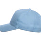 majcoteka:sku:asrecflbl-u:packshot:asrecf-lt_blue-a4.jpg