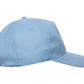 majcoteka:sku:asrecflbl-u:packshot:asrecf-lt_blue-a5.jpg