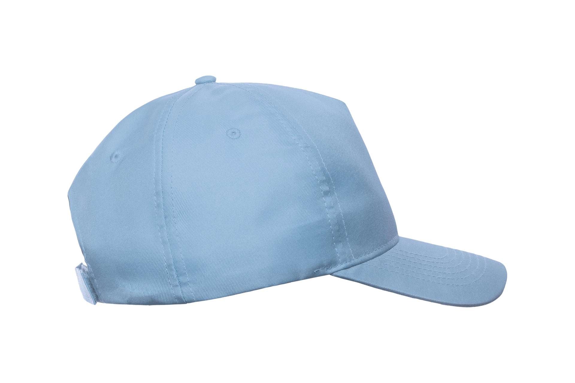 majcoteka:sku:asrecflbl-u:packshot:asrecf-lt_blue-a5.jpg