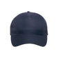 majcoteka:sku:asrecfnv-u:packshot:asrecf-navy-a2.jpg