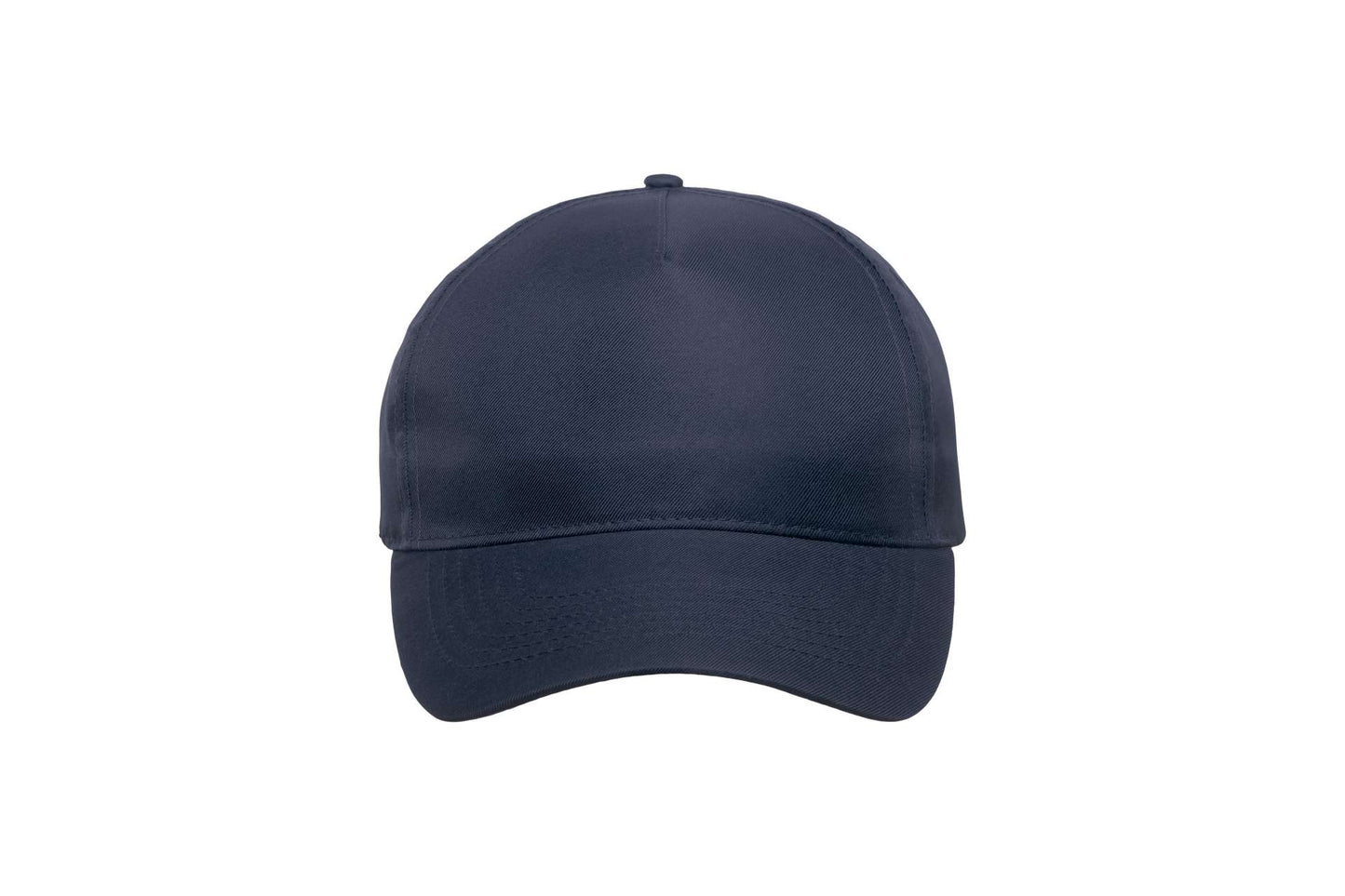 majcoteka:sku:asrecfnv-u:packshot:asrecf-navy-a2.jpg