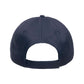 majcoteka:sku:asrecfnv-u:packshot:asrecf-navy-a3.jpg