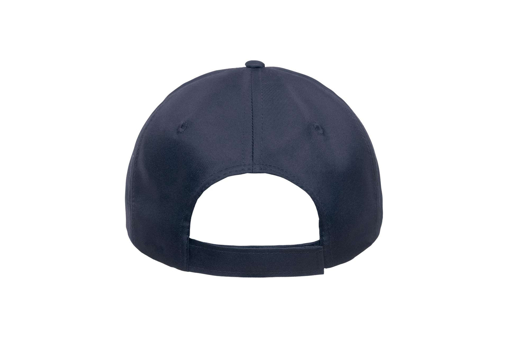 majcoteka:sku:asrecfnv-u:packshot:asrecf-navy-a3.jpg