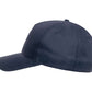 majcoteka:sku:asrecfnv-u:packshot:asrecf-navy-a4.jpg