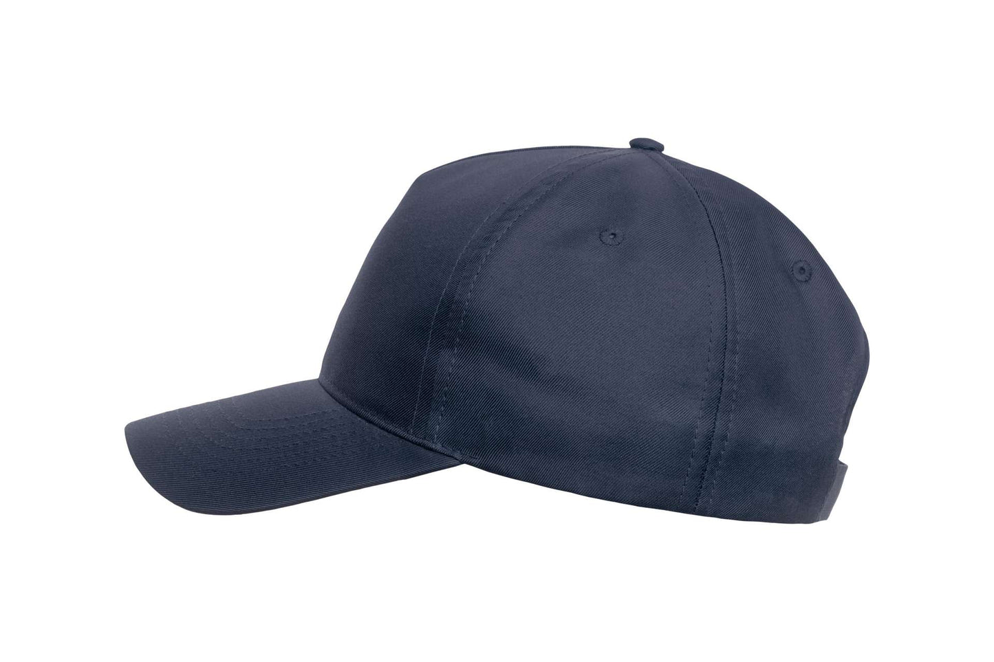 majcoteka:sku:asrecfnv-u:packshot:asrecf-navy-a4.jpg
