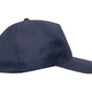 majcoteka:sku:asrecfnv-u:packshot:asrecf-navy-a5.jpg