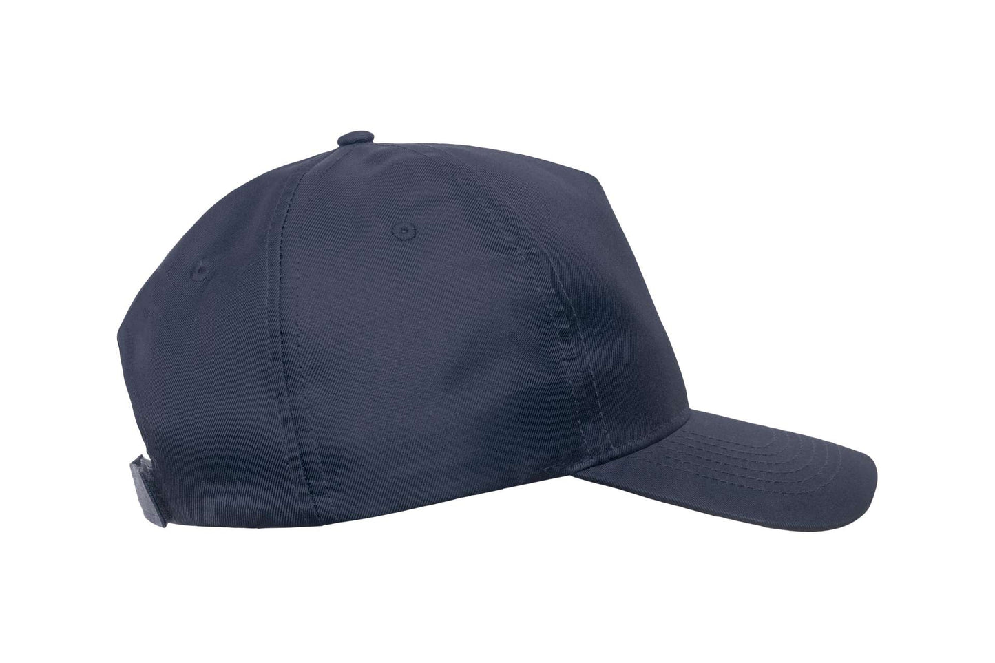majcoteka:sku:asrecfnv-u:packshot:asrecf-navy-a5.jpg
