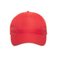 majcoteka:sku:asrecfre-u:packshot:asrecf-red-a2.jpg