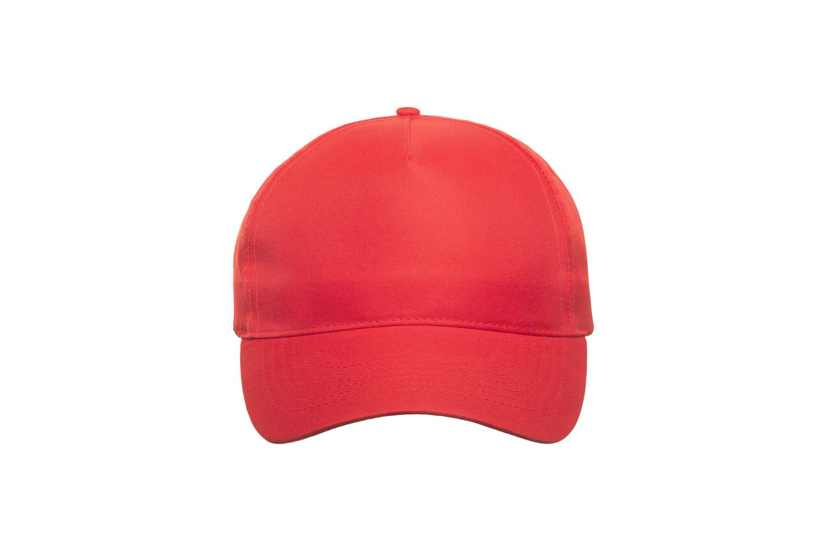 majcoteka:sku:asrecfre-u:packshot:asrecf-red-a2.jpg