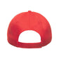 majcoteka:sku:asrecfre-u:packshot:asrecf-red-a3.jpg