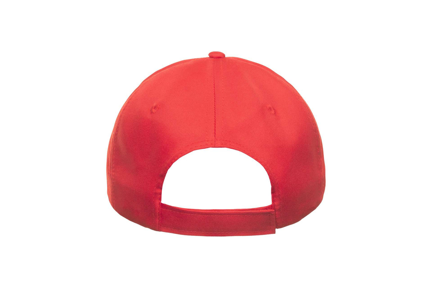 majcoteka:sku:asrecfre-u:packshot:asrecf-red-a3.jpg