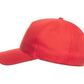 majcoteka:sku:asrecfre-u:packshot:asrecf-red-a4.jpg