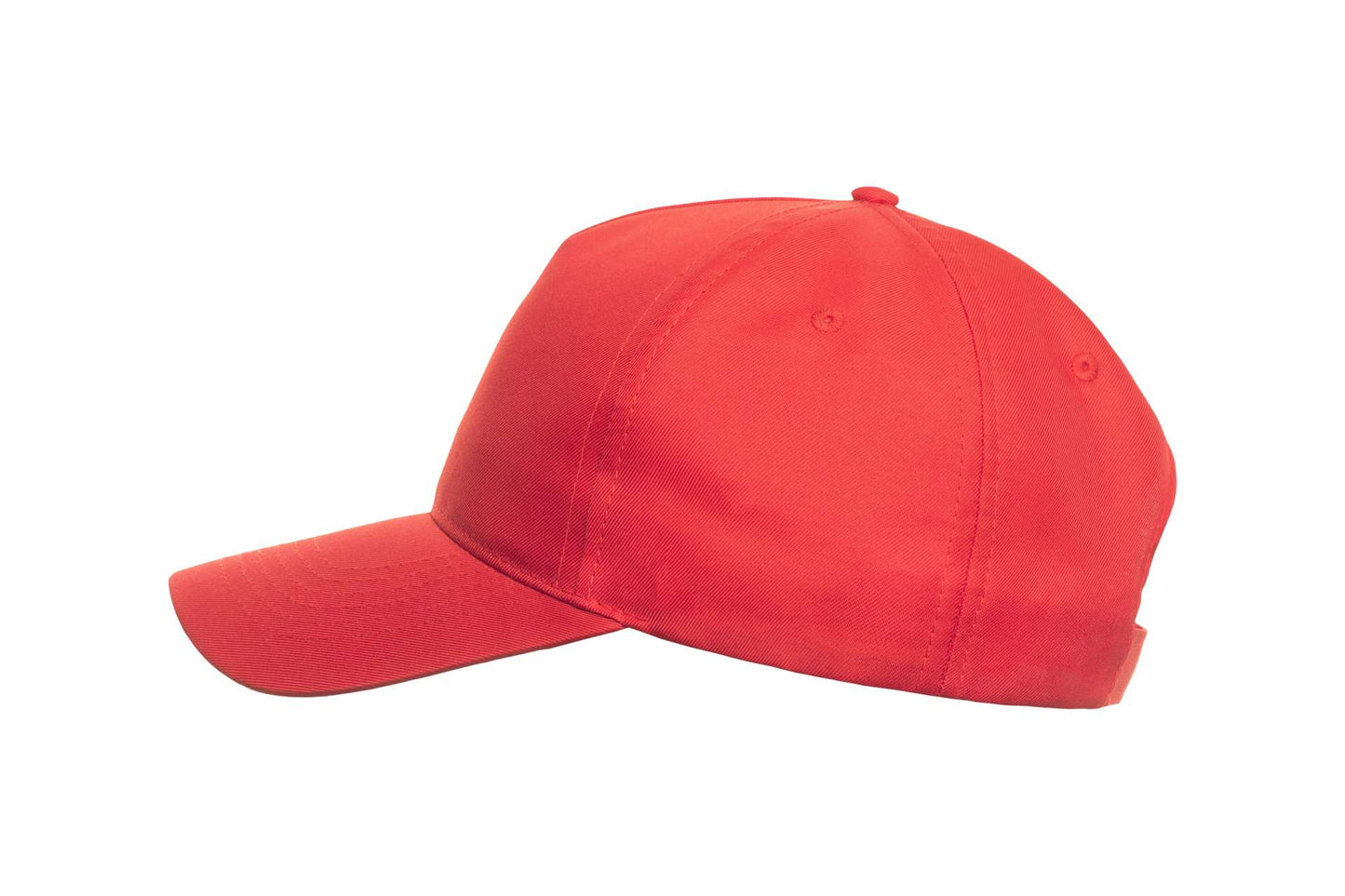majcoteka:sku:asrecfre-u:packshot:asrecf-red-a4.jpg