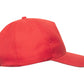 majcoteka:sku:asrecfre-u:packshot:asrecf-red-a5.jpg