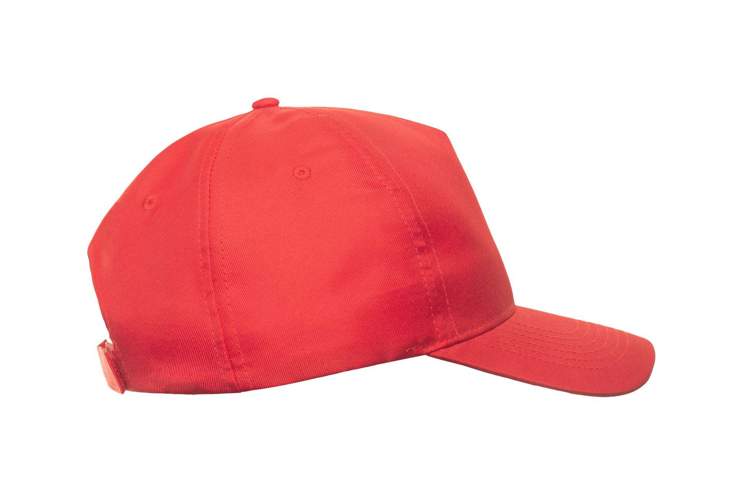majcoteka:sku:asrecfre-u:packshot:asrecf-red-a5.jpg
