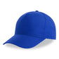majcoteka:sku:asrecfro-u:color:asrecf-royal-a1.jpg