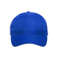 majcoteka:sku:asrecfro-u:packshot:asrecf-royal-a2.jpg