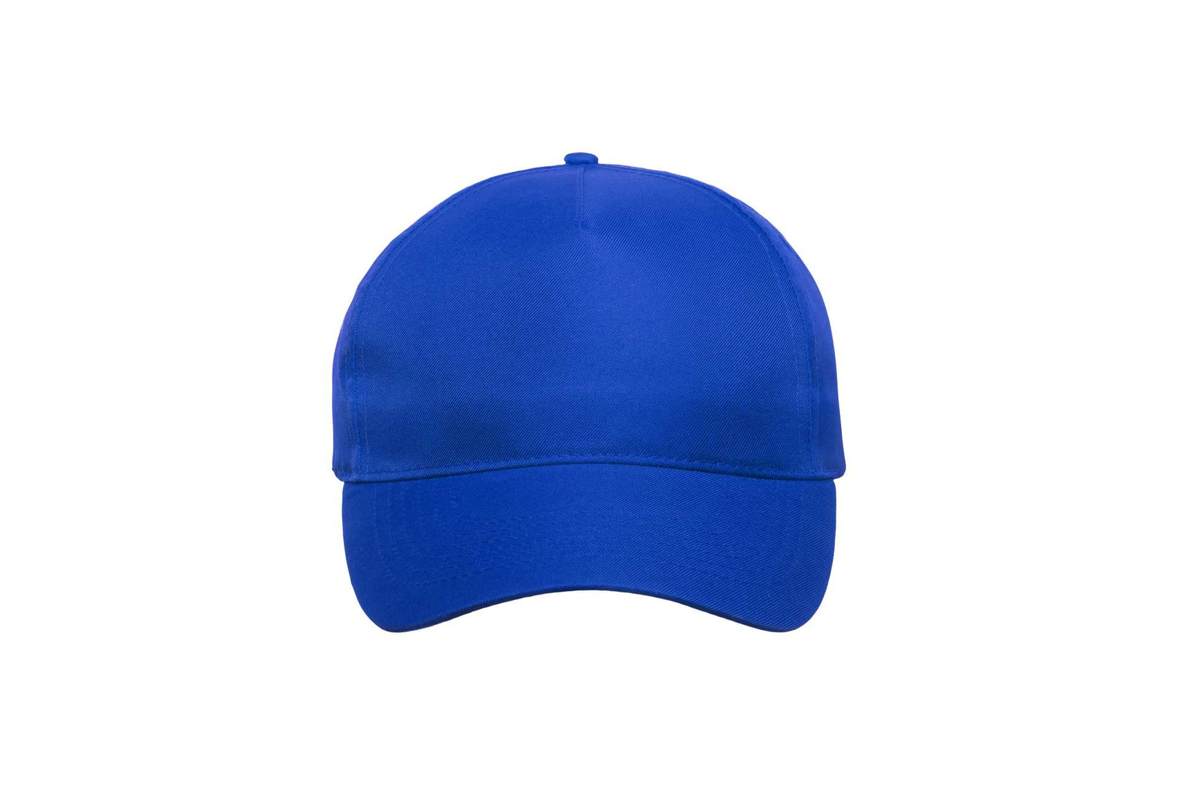 majcoteka:sku:asrecfro-u:packshot:asrecf-royal-a2.jpg