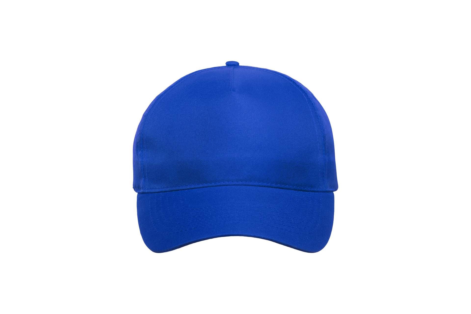 majcoteka:sku:asrecfro-u:packshot:asrecf-royal-a2.jpg
