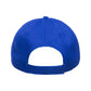 majcoteka:sku:asrecfro-u:packshot:asrecf-royal-a3.jpg