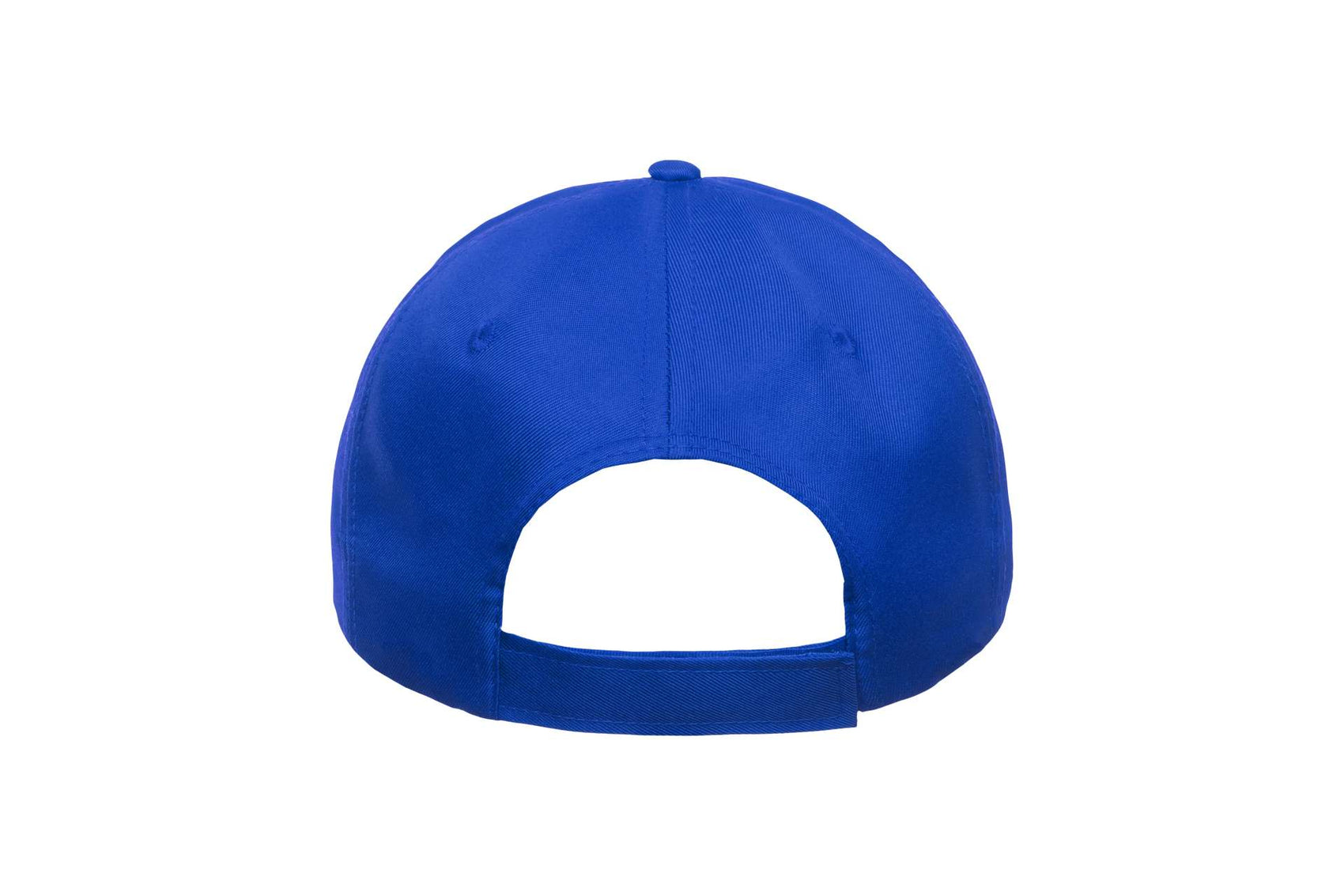 majcoteka:sku:asrecfro-u:packshot:asrecf-royal-a3.jpg