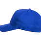 majcoteka:sku:asrecfro-u:packshot:asrecf-royal-a4.jpg