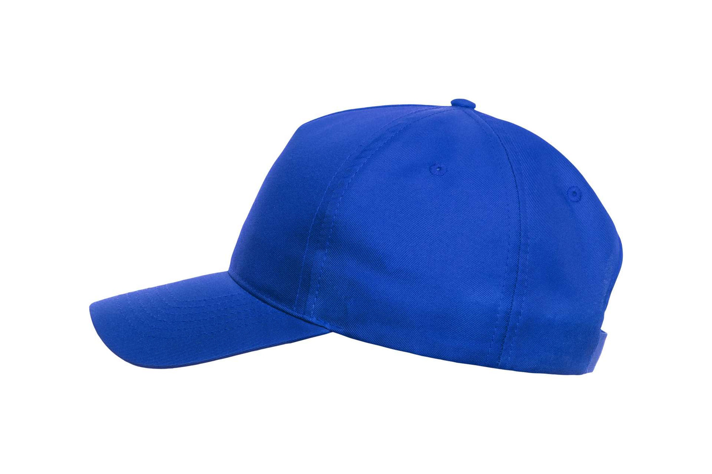 majcoteka:sku:asrecfro-u:packshot:asrecf-royal-a4.jpg