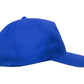 majcoteka:sku:asrecfro-u:packshot:asrecf-royal-a5.jpg