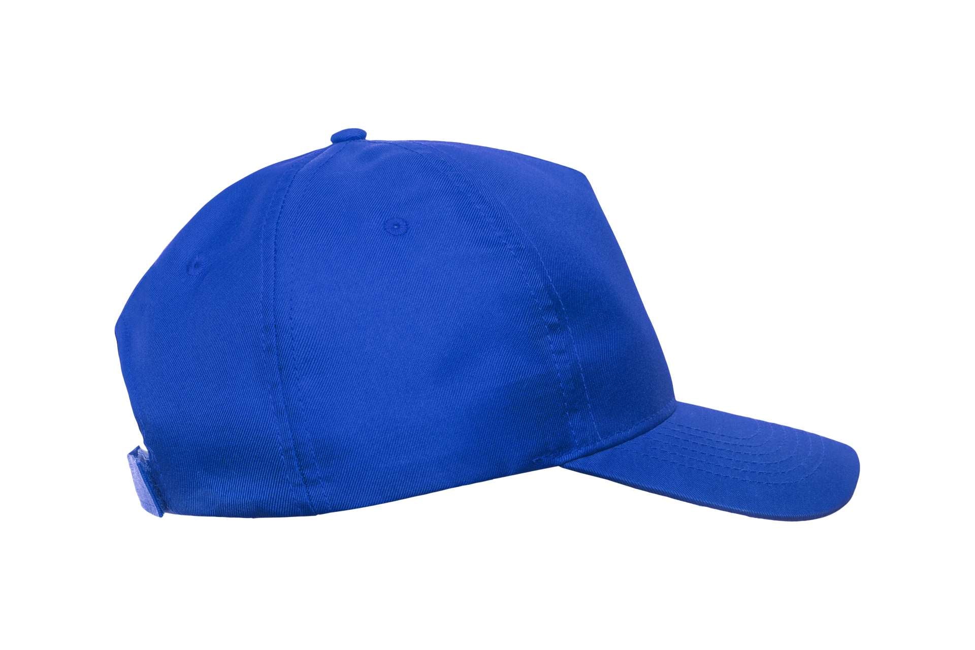 majcoteka:sku:asrecfro-u:packshot:asrecf-royal-a5.jpg