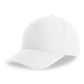 majcoteka:sku:asrecfwh-u:color:asrecf-white-a1.jpg