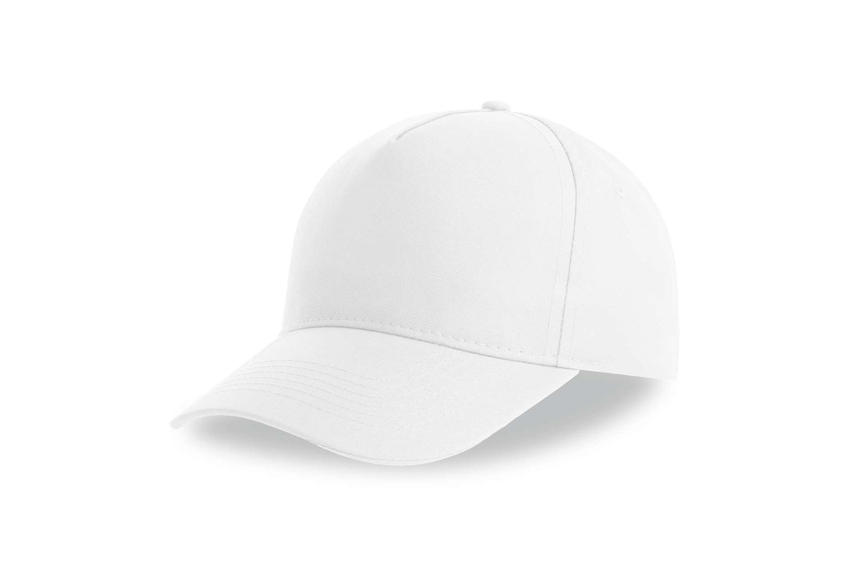 majcoteka:sku:asrecfwh-u:color:asrecf-white-a1.jpg