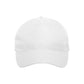 majcoteka:sku:asrecfwh-u:packshot:asrecf-white-a2.jpg