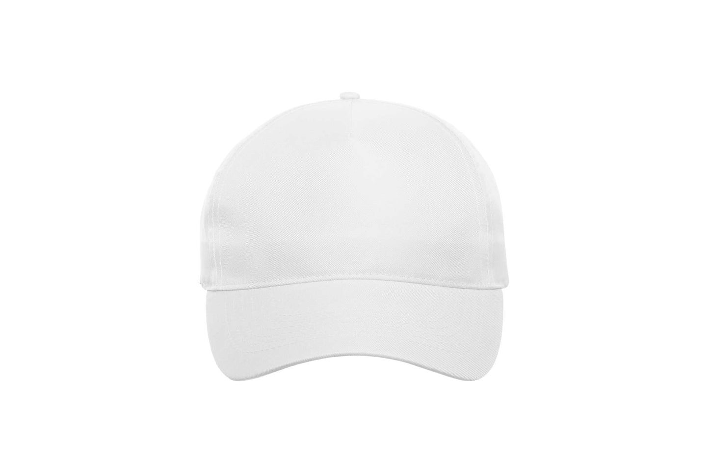 majcoteka:sku:asrecfwh-u:packshot:asrecf-white-a2.jpg