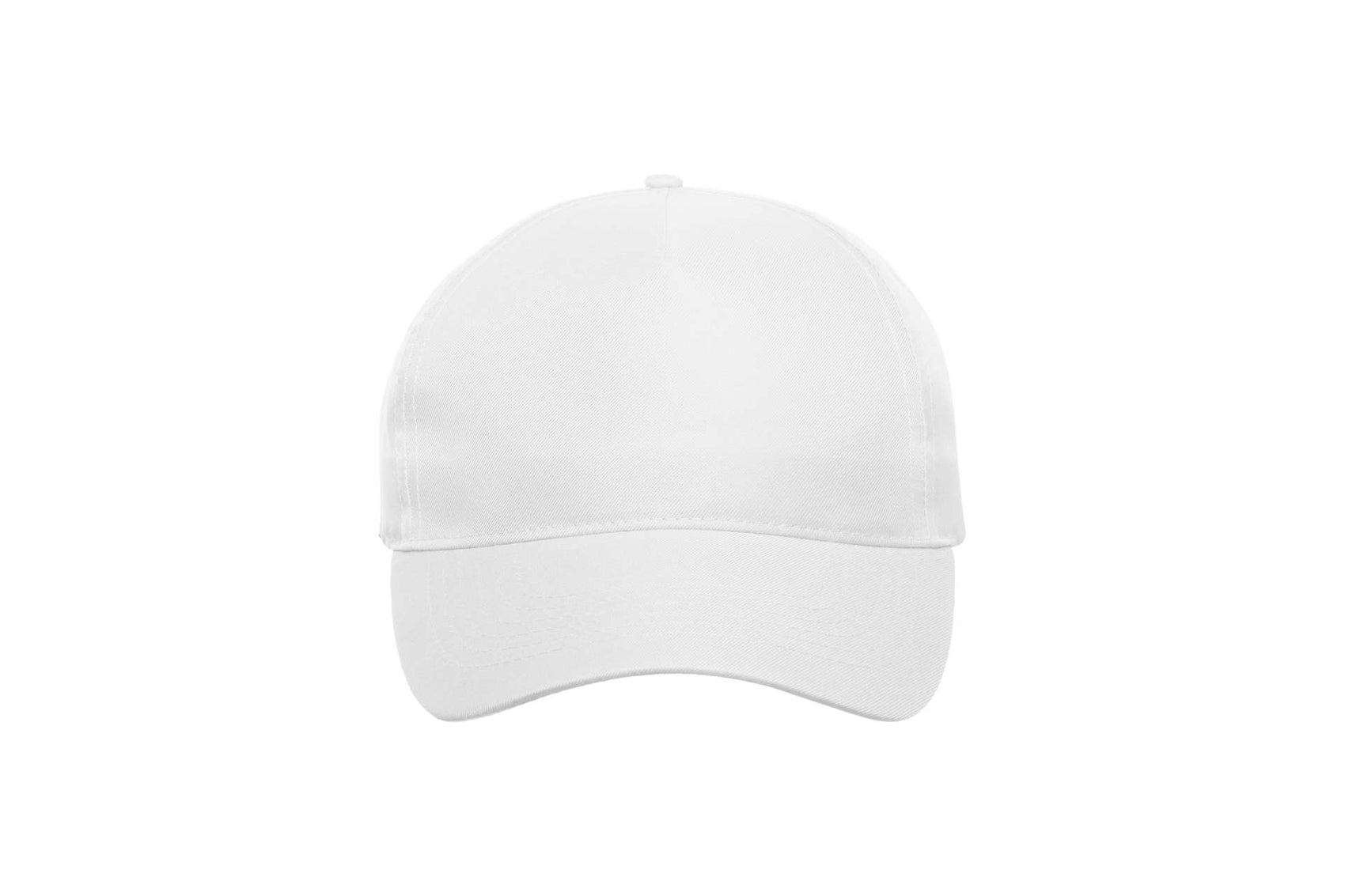 majcoteka:sku:asrecfwh-u:packshot:asrecf-white-a2.jpg