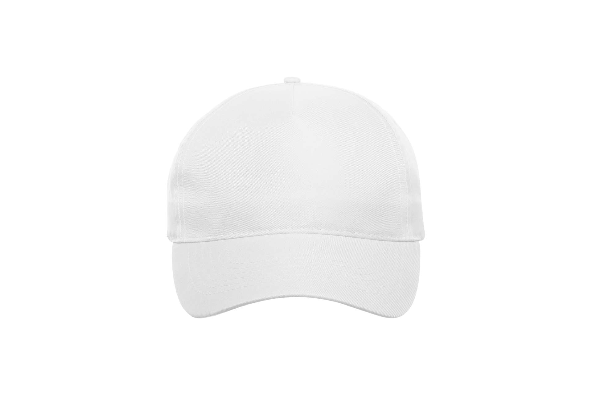 majcoteka:sku:asrecfwh-u:packshot:asrecf-white-a2.jpg