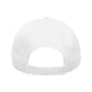 majcoteka:sku:asrecfwh-u:packshot:asrecf-white-a3.jpg