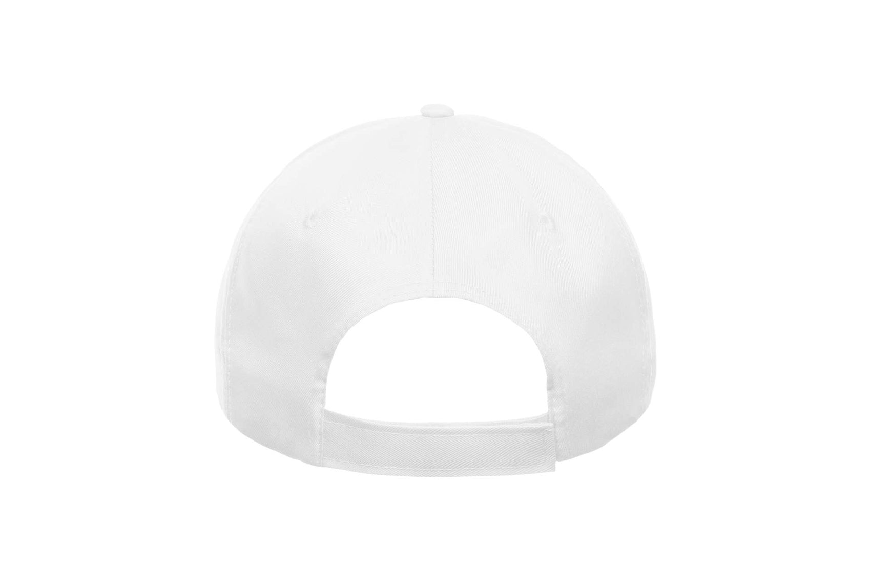 majcoteka:sku:asrecfwh-u:packshot:asrecf-white-a3.jpg