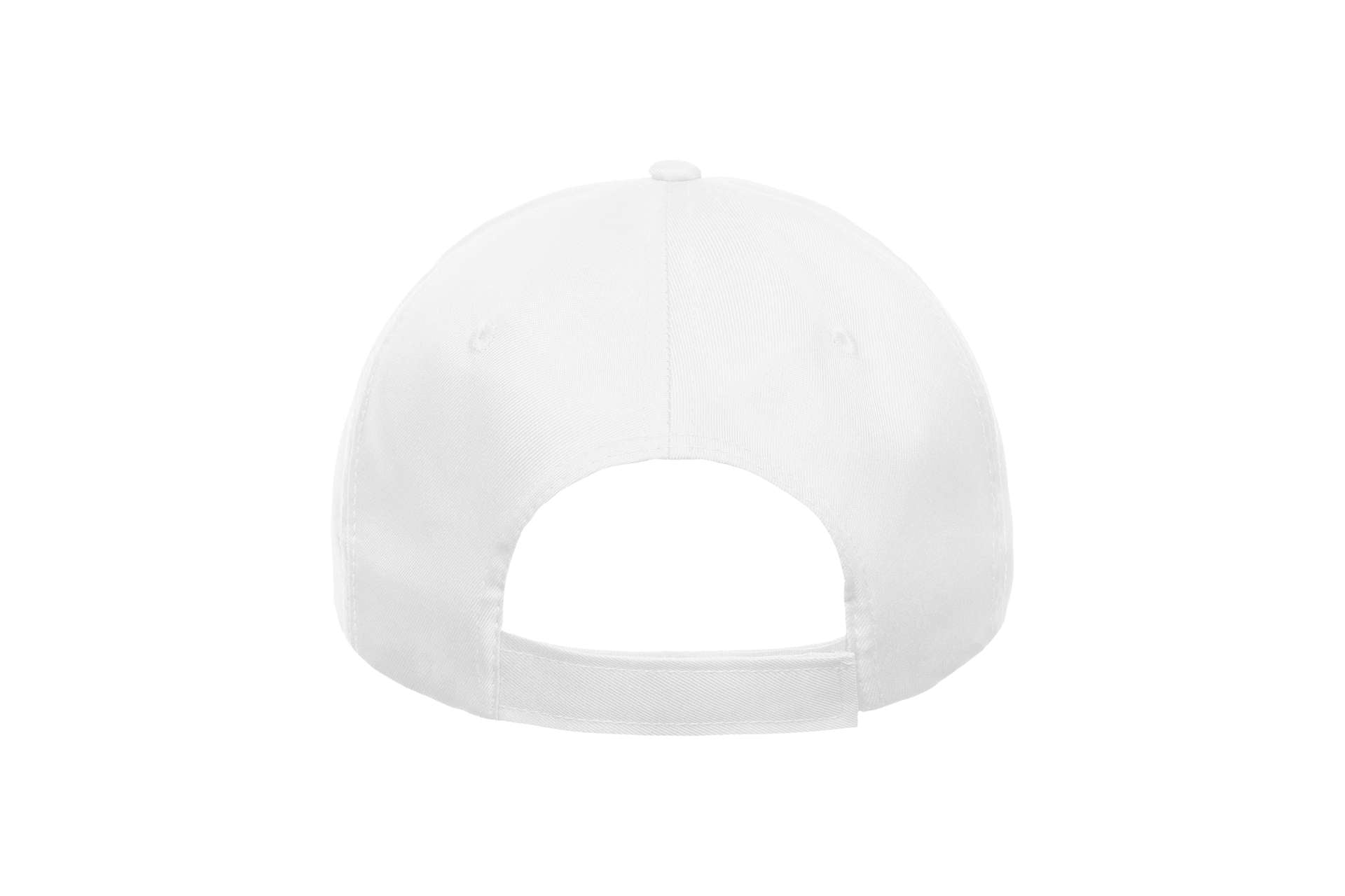 majcoteka:sku:asrecfwh-u:packshot:asrecf-white-a3.jpg
