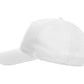 majcoteka:sku:asrecfwh-u:packshot:asrecf-white-a4.jpg