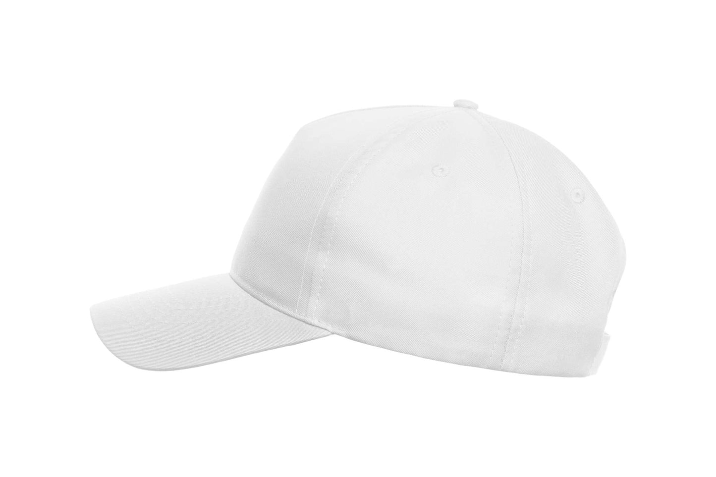 majcoteka:sku:asrecfwh-u:packshot:asrecf-white-a4.jpg