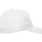 majcoteka:sku:asrecfwh-u:packshot:asrecf-white-a5.jpg
